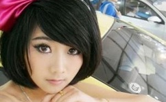 麻豆工作室传媒